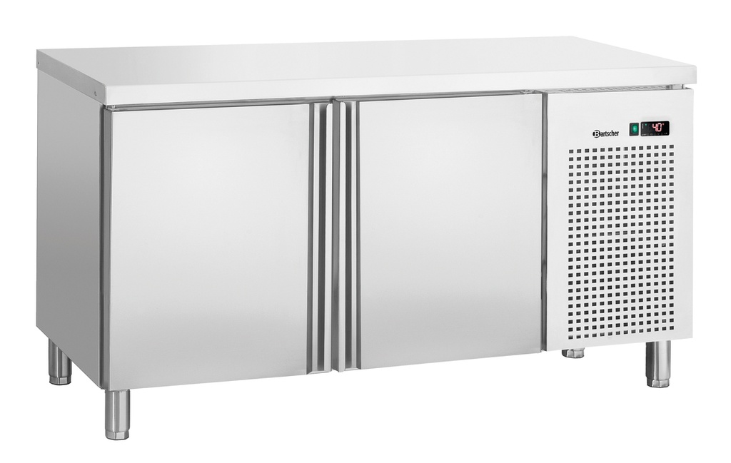 Bartscher Koeltafel T2 110881