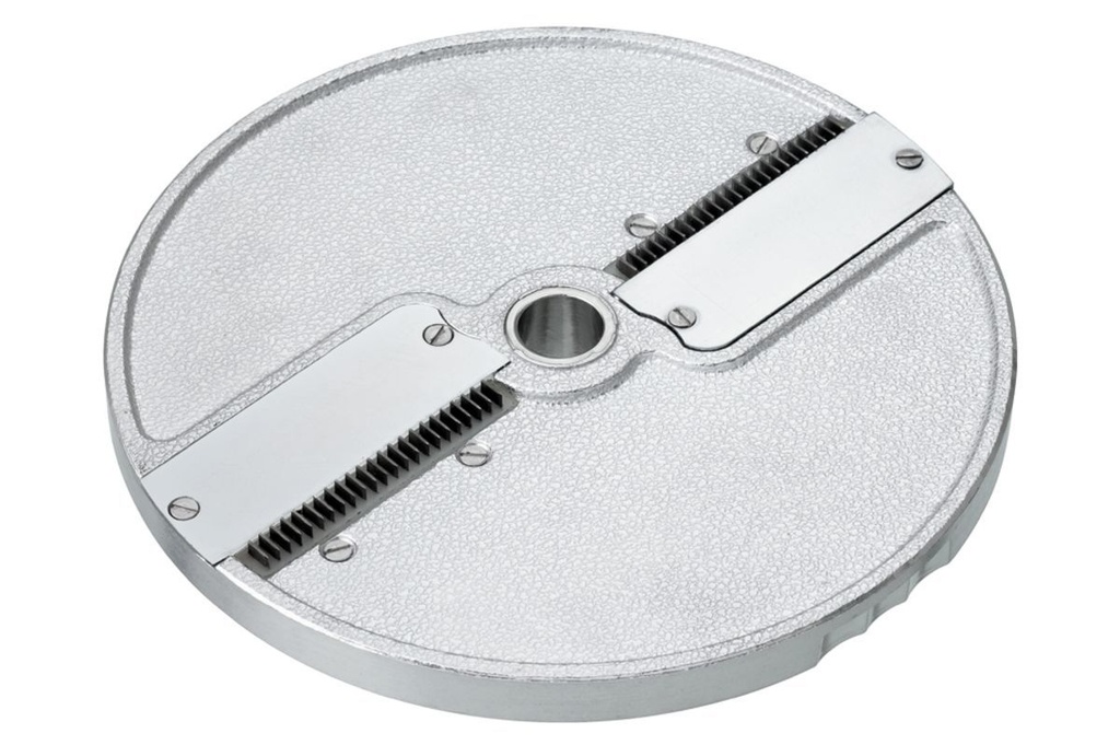 Bartscher Snijschijf H3a 120311