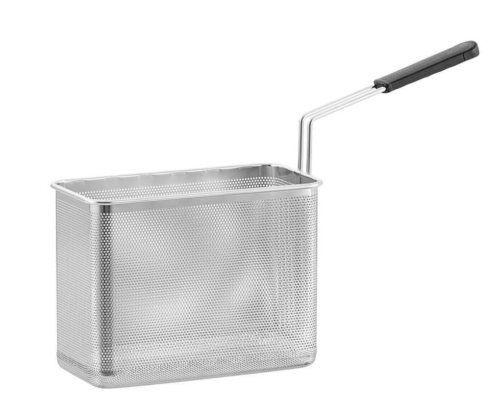 Bartscher Pastakorf 900 1/3GNL 299124