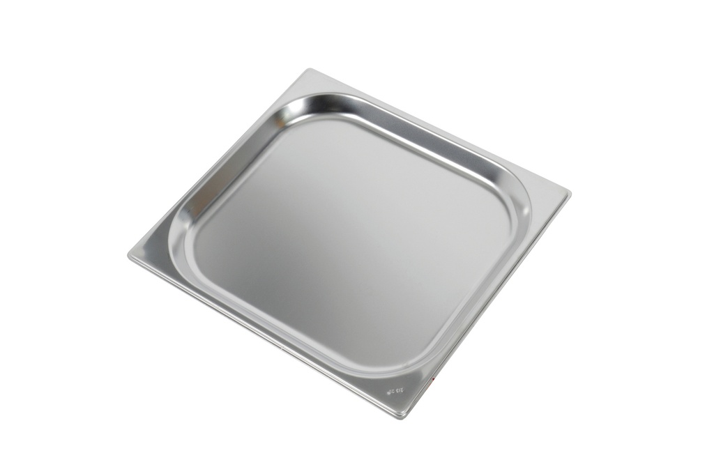 Bartscher GN-bakblik 2/3 A101195