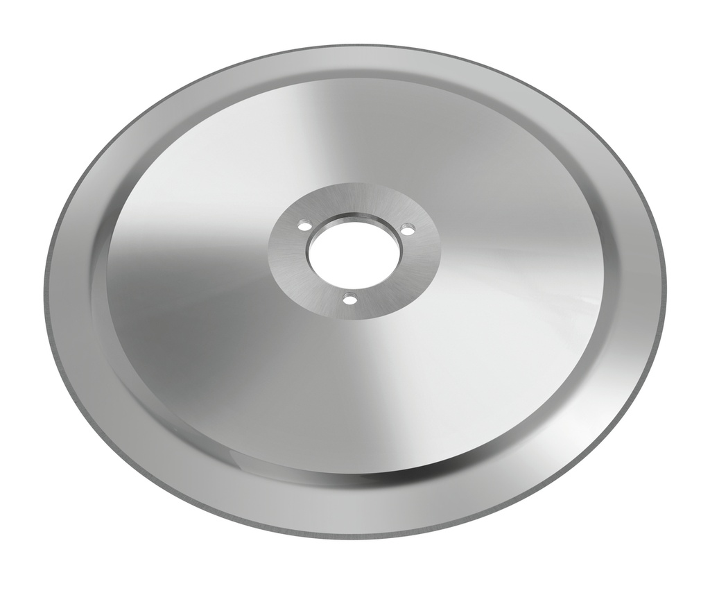 Bartscher Mes Basic 275 174063