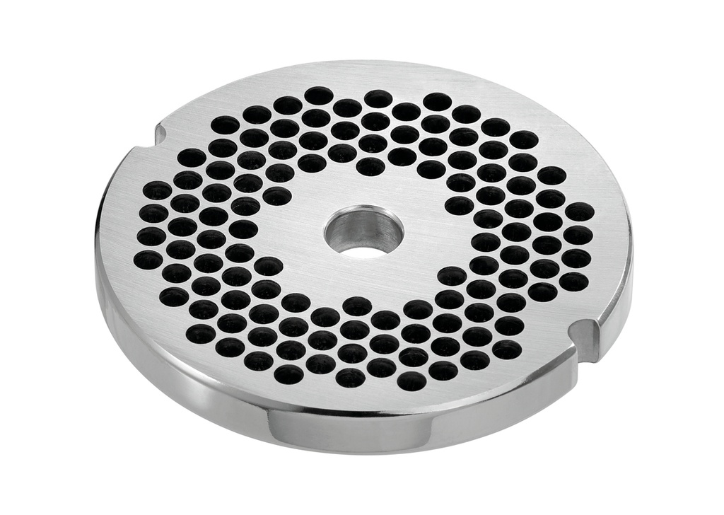 Bartscher Gatenschijf FW200 370302