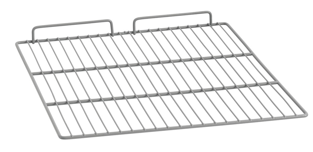 Bartscher Inlegrooster KTKGN-112-212 700859