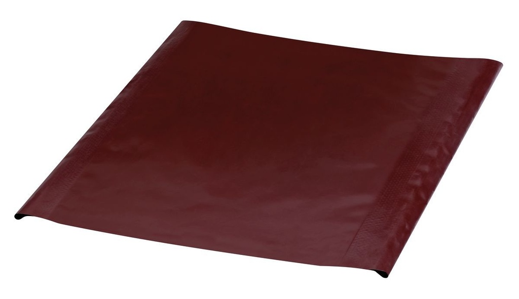 Bartscher Anti-aanbakfolie GDP 320/650E 370101