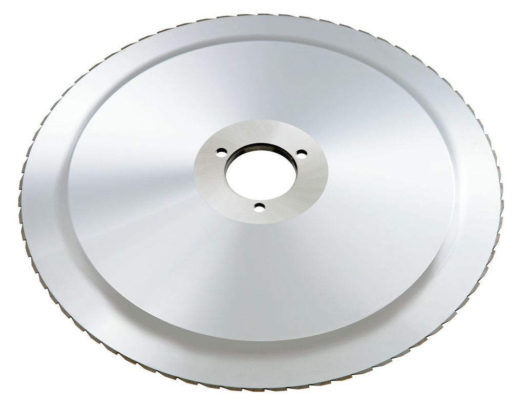 Bartscher Mes 275, kartelrand 174056