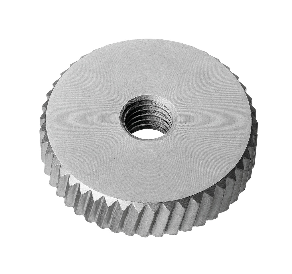 Bartscher Transportwiel KB565 A120357