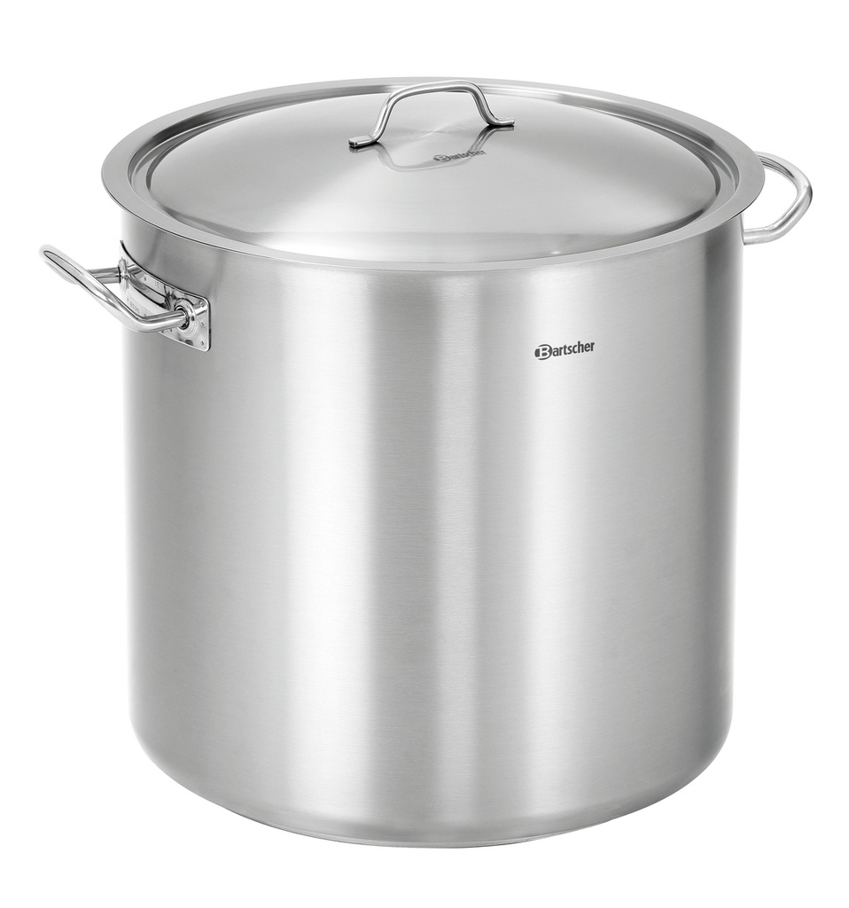 Bartscher Kookpan 70L-D380 100442