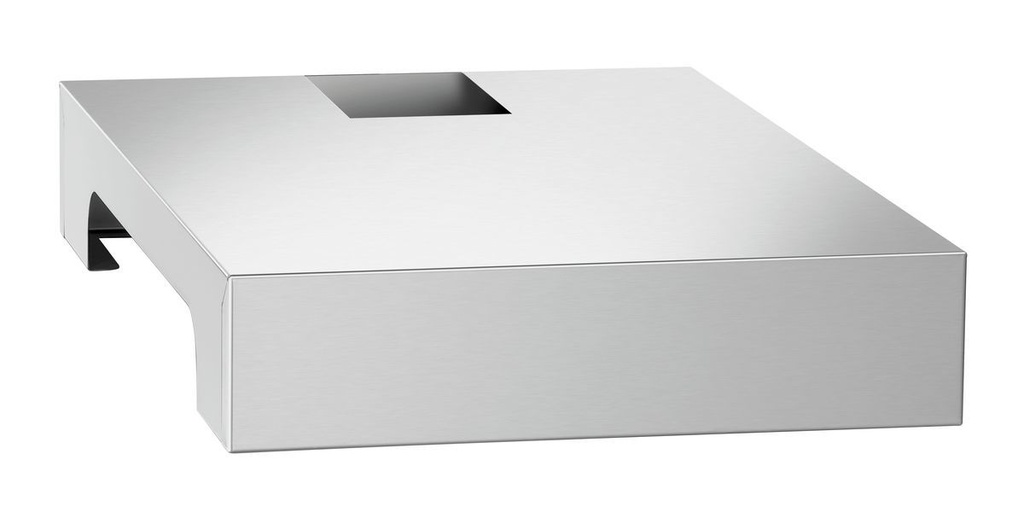 Bartscher Platform 100 KST Plus 107276