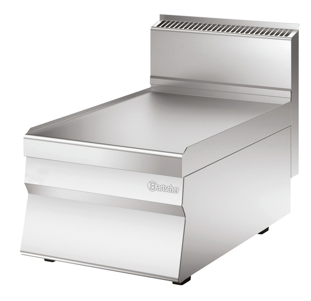 Bartscher Werkelement 650, B400 115116