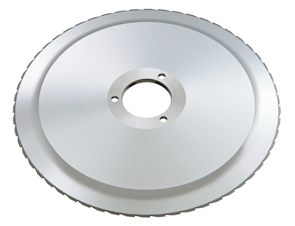 Bartscher Mes 220, kartelrand 174052