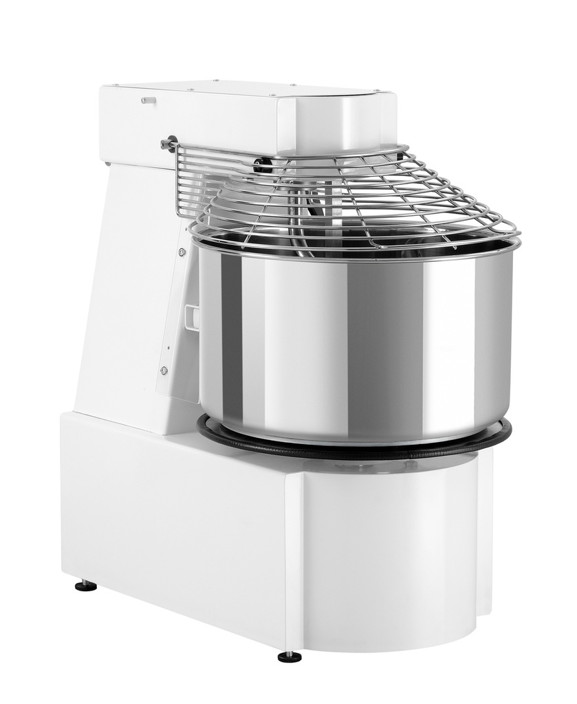 Bartscher Deegkneedmachine Pro 36/41 ARSK 101836