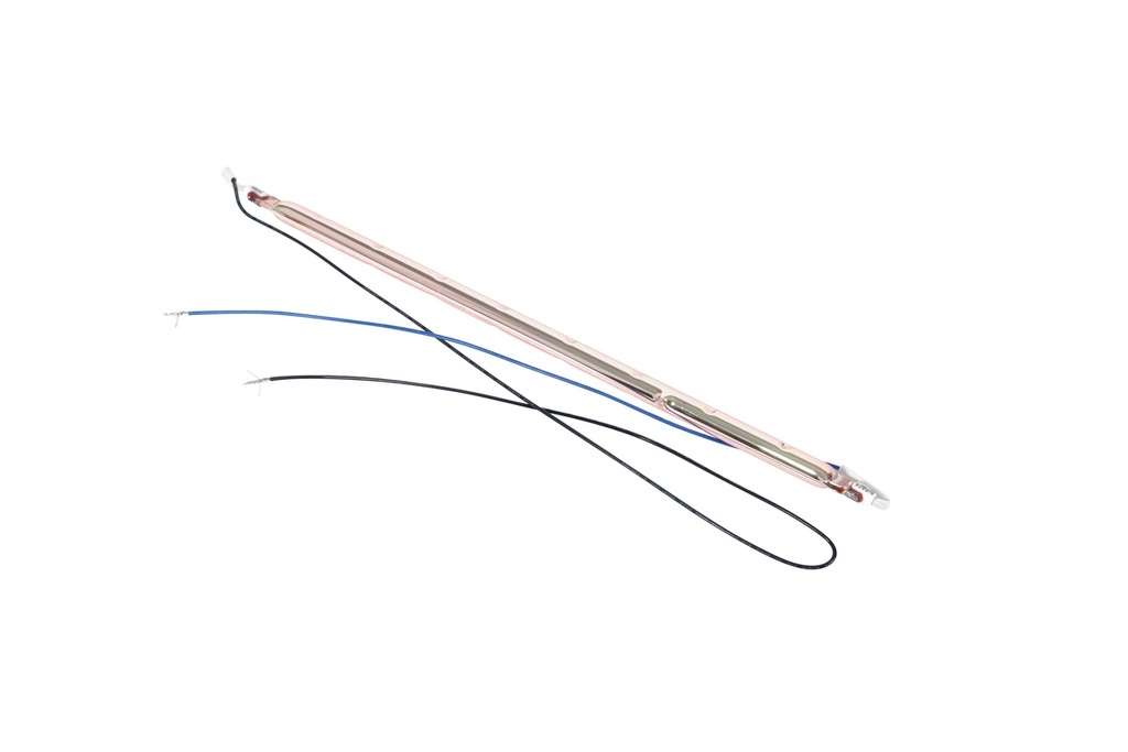 Bartscher Infrarood-verwarmingsbuis 2000W 825219