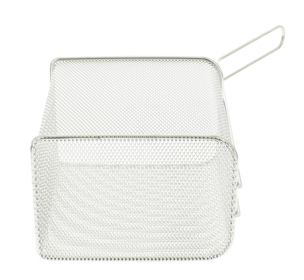 Bartscher Korf, klein voor pastakoker 132260 132261