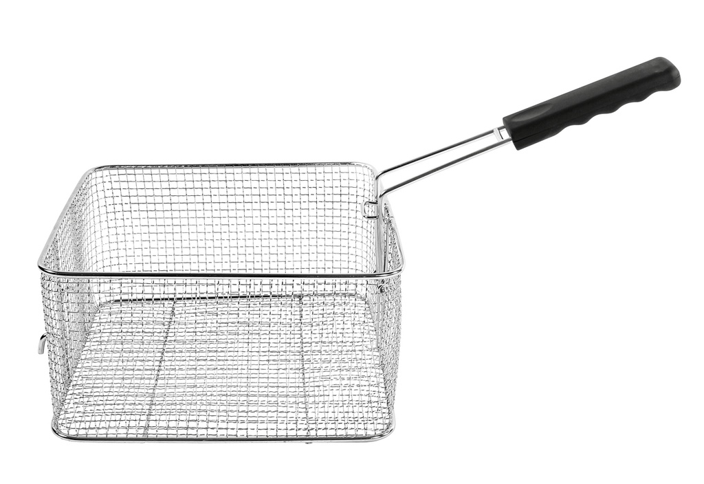 Bartscher Friteusekorf IMBISS PRO 11L 165525