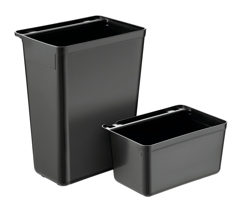 Bartscher Afruimcontainer-set TSA300V 300061