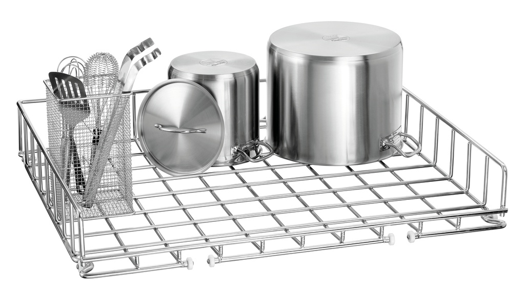 Bartscher Universele korf TS 850 R 110694