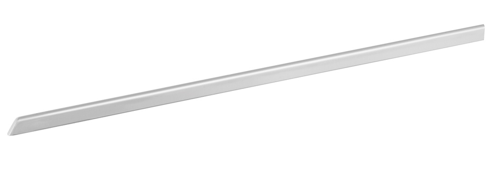 Bartscher Toestelverbindingslijst 132060