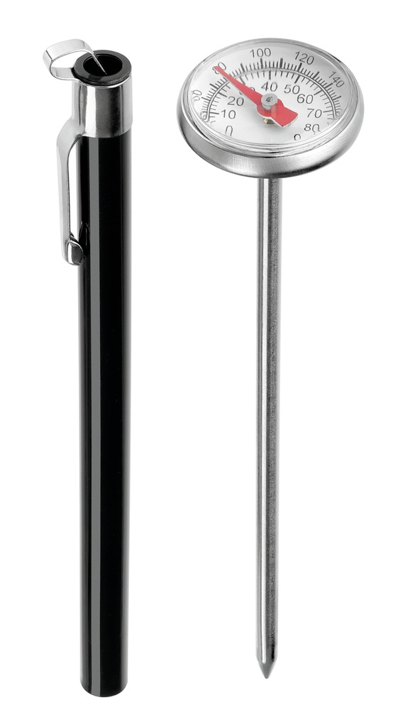 Bartscher Thermometer A1020 KTP 292044