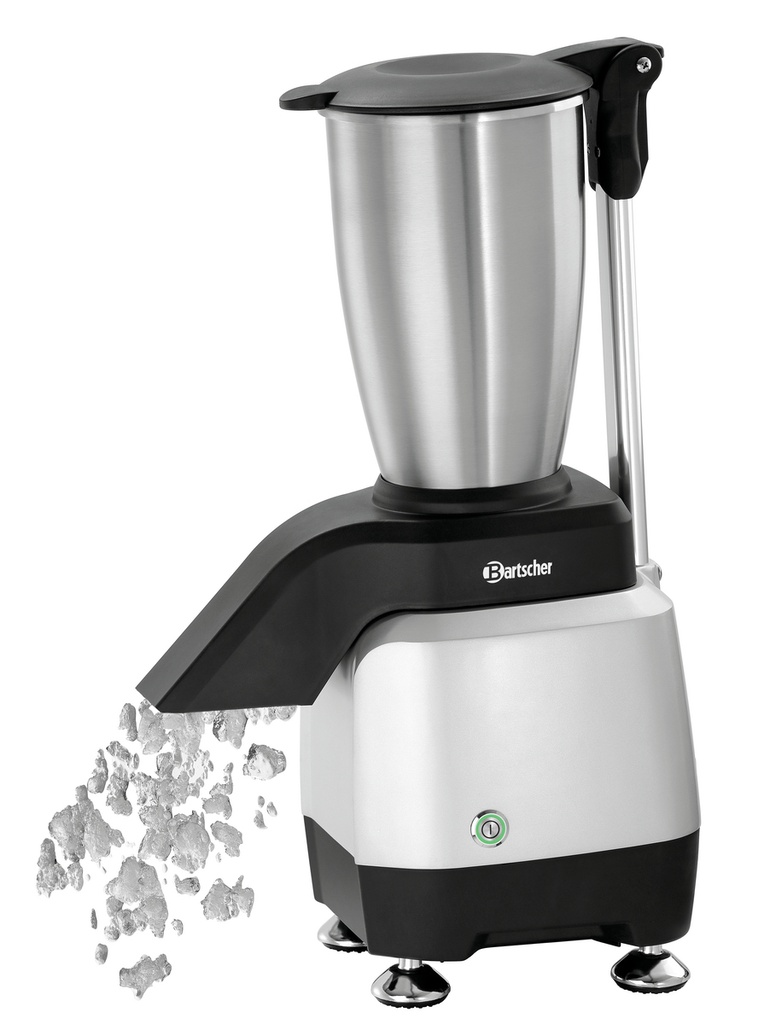 Bartscher IJscrusher 2000 135026