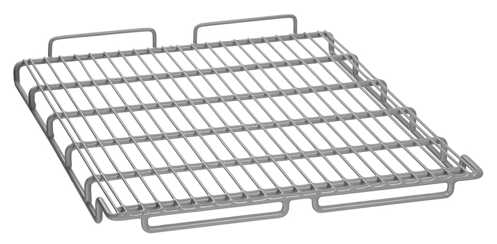 Bartscher Inlegrooster 700LGN210-U 700817