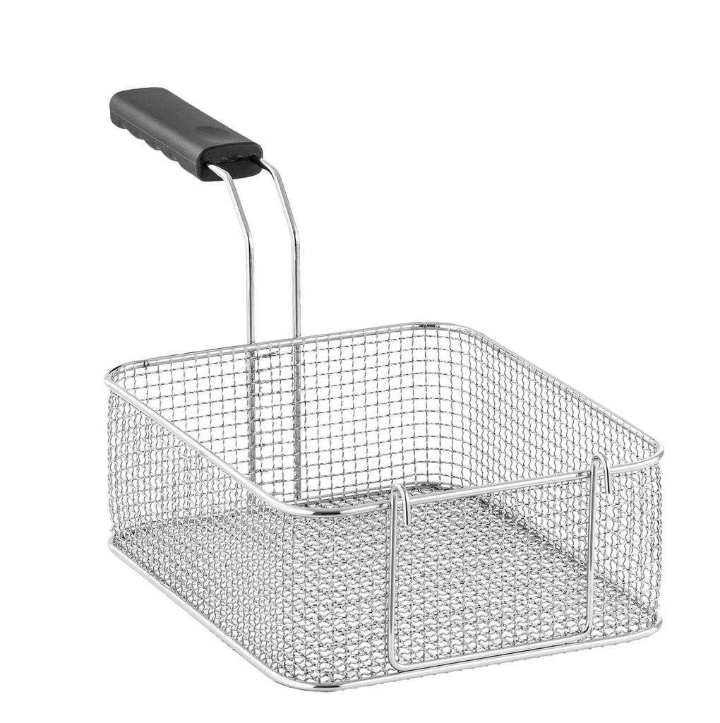 Bartscher Reservekorf friteuse 600, 8L, g. 131419