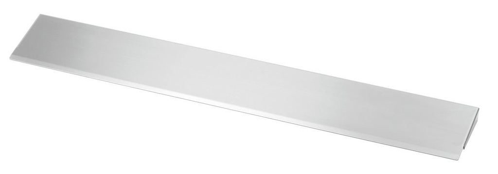 Bartscher Oprijplaat 700597