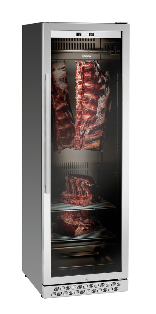 Bartscher Dry Age kast 380 700841