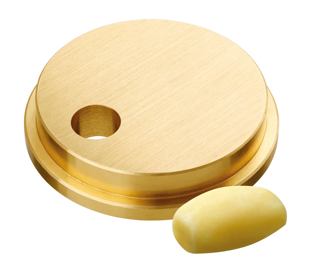 Bartscher Pastamatrijs Gnocchi 8000 101993