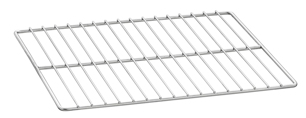 Bartscher GN-rooster, 2/3 133212