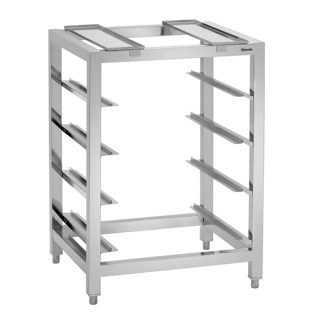 Bartscher Onderstel AT90-120 115084