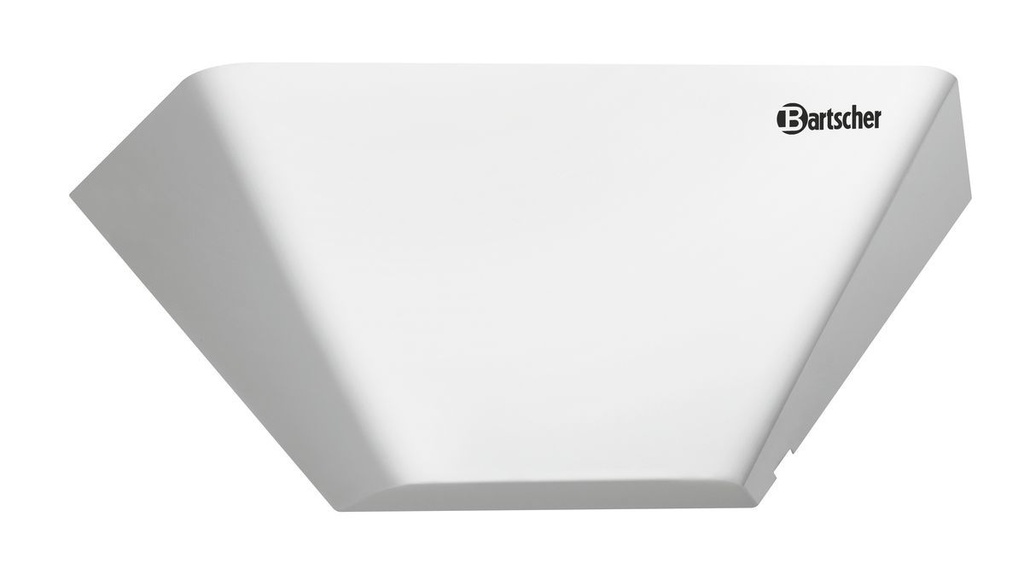 Bartscher Insectenval IF-92 300323