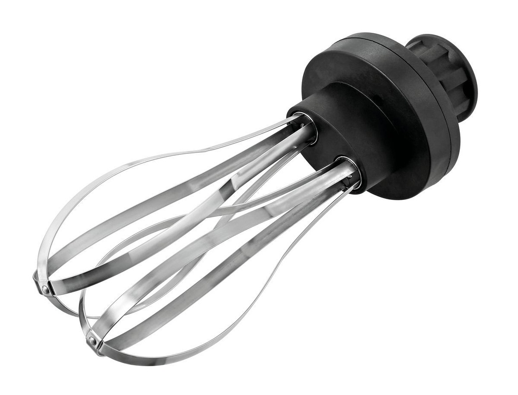 Bartscher Garde STM3 245 130137