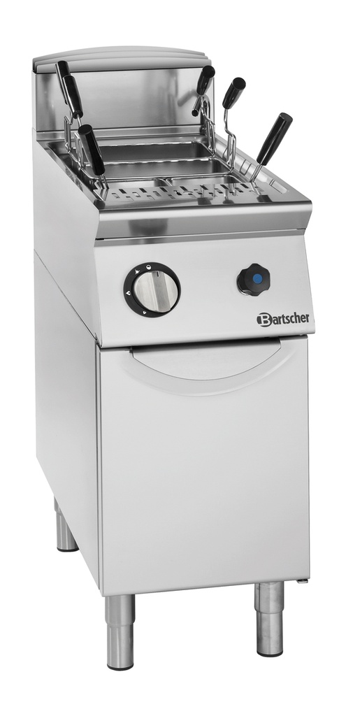 Bartscher Pastakoker 900 G1-40 2993031