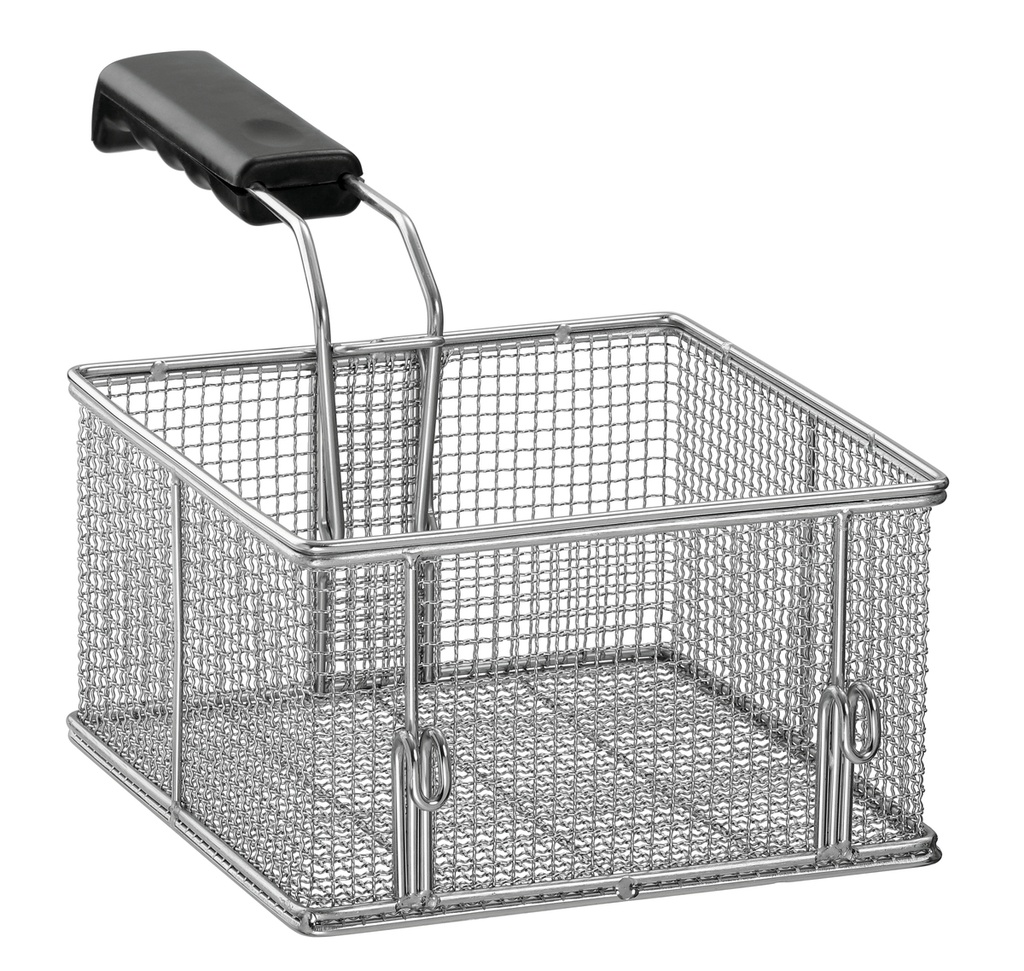 Bartscher Friteusemand SNACK Plus 9L 162827