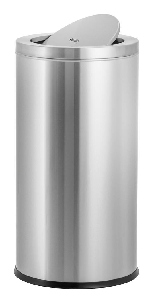 Bartscher Afvalemmer Swing 860017