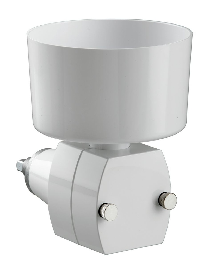 Bartscher Graanvlokker, KA A150029