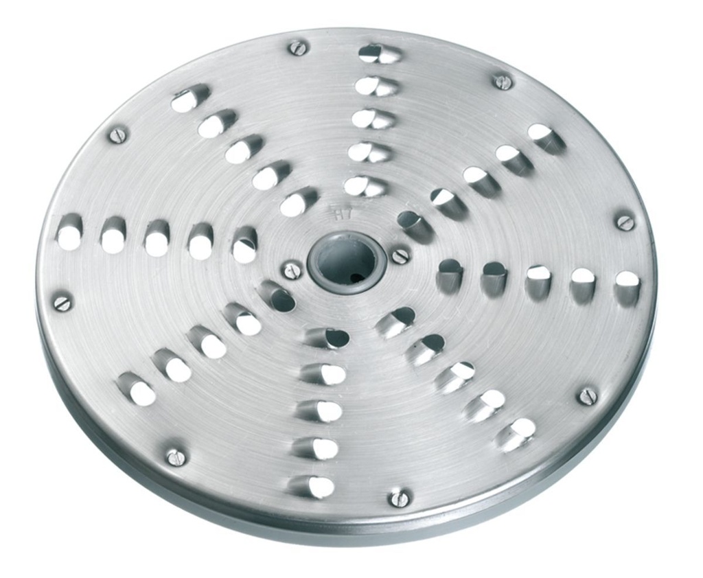 Bartscher Snijschijf Z7a 120315