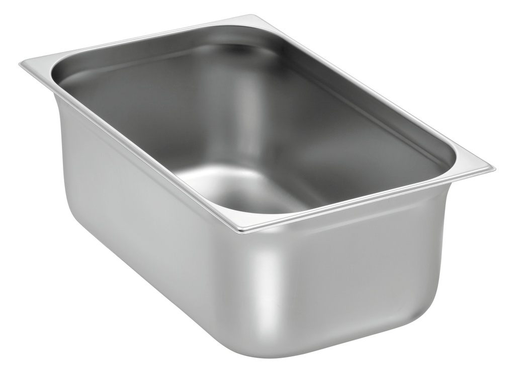 Bartscher GN-bak, 1/1, D200 A121200