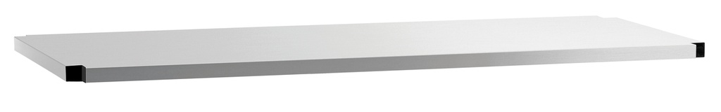 Bartscher Tussenschap 1600 310167