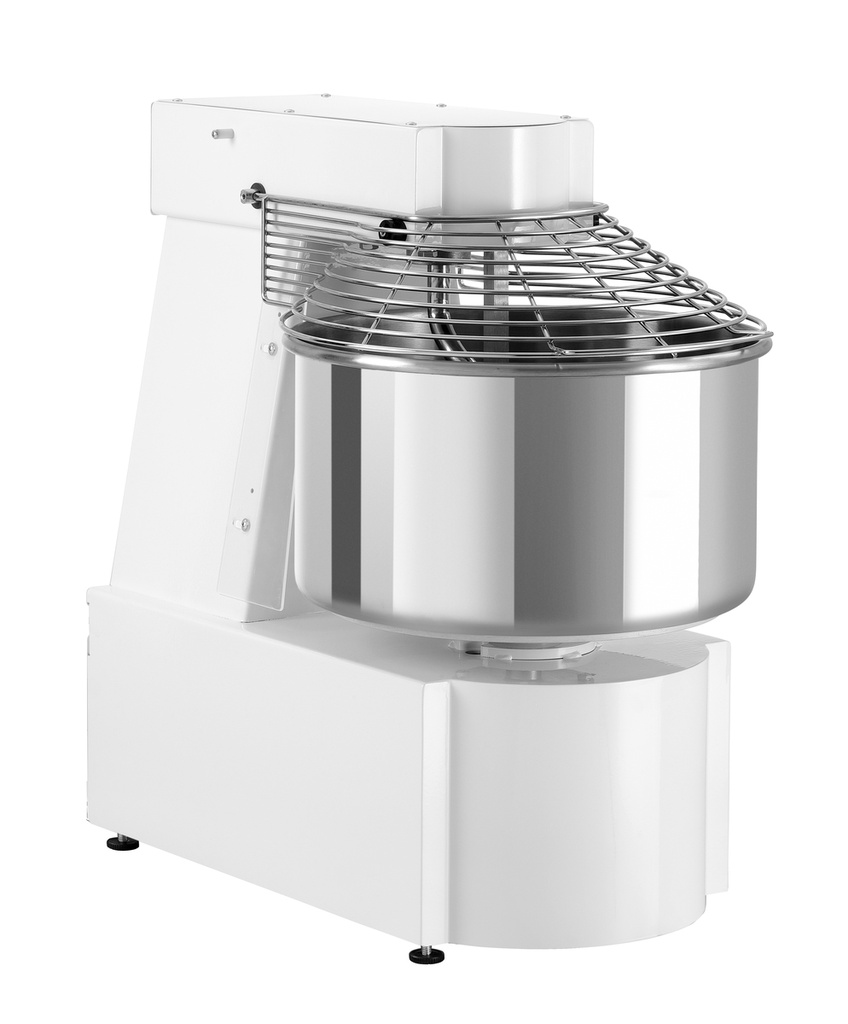 Bartscher Deegkneedmachine Pro 36/41 FRFK 101834