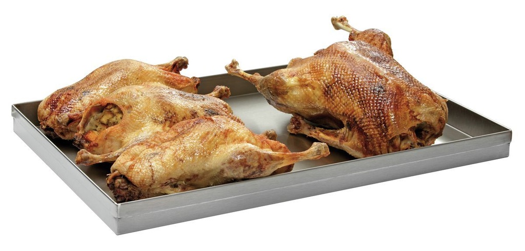 Bartscher Vetpan 600 x 400 525782