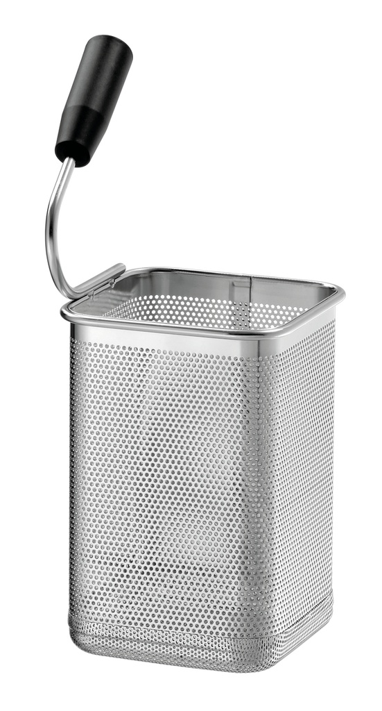 Bartscher Pastakorf 700, 1/6GN 284116