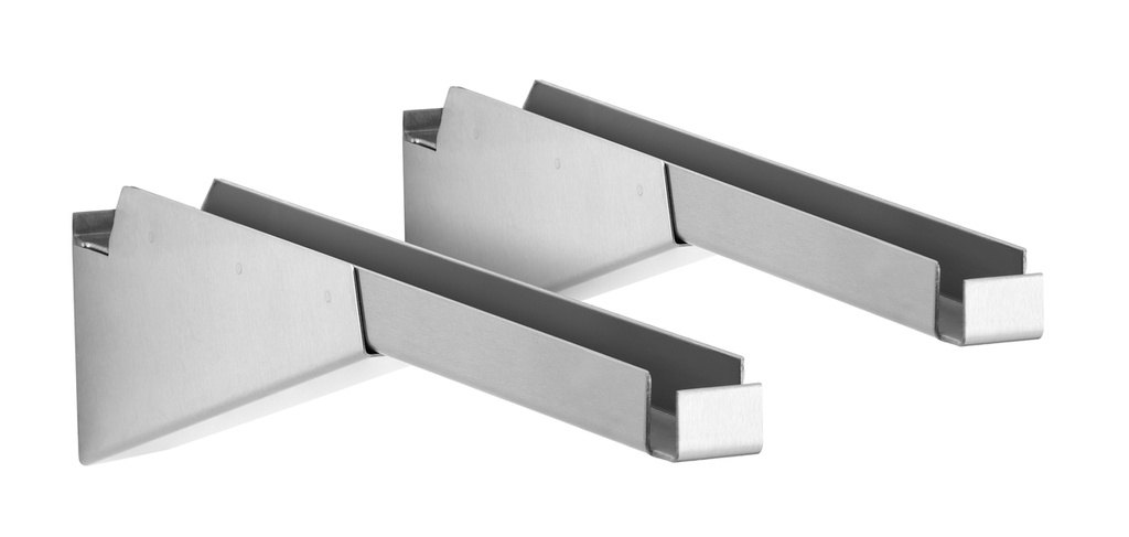 Bartscher Console 1 paar 600601