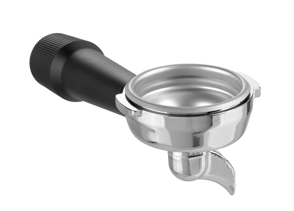 Bartscher Zeefdrager Coffeeline 710 190234