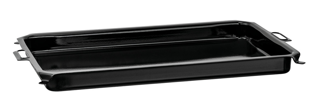 Bartscher Grillpan TB1470 106229