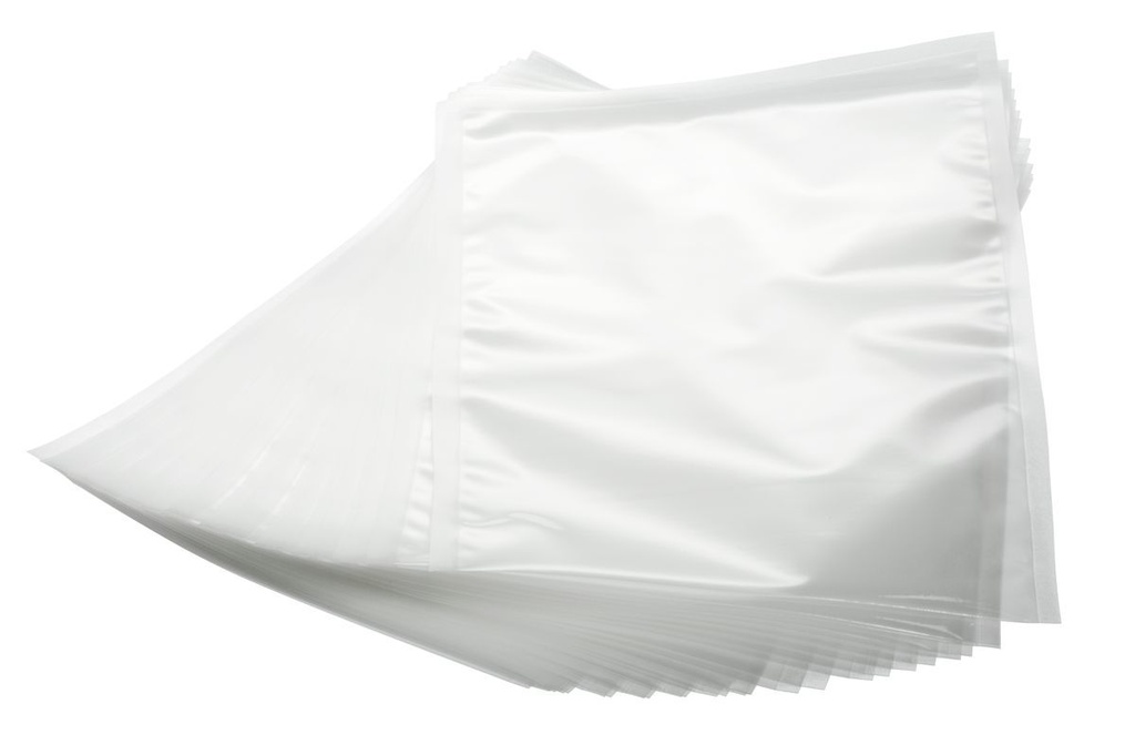 Bartscher Vacuümzakken G2,5L 300412