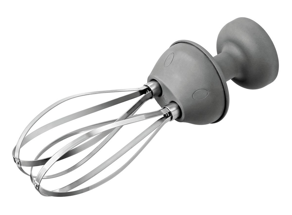 Bartscher Garde MX 235 Plus SB170 130117