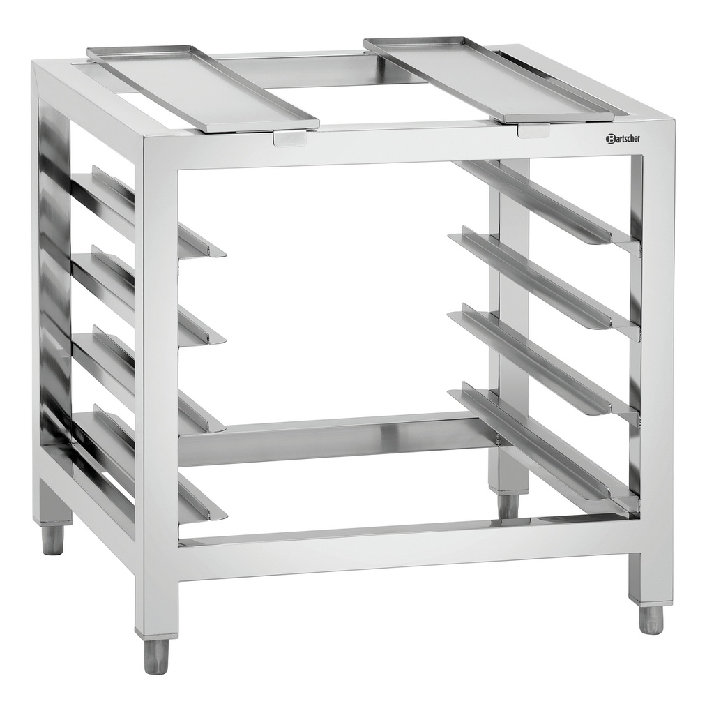 Bartscher Onderstel AT90-120VR 115083