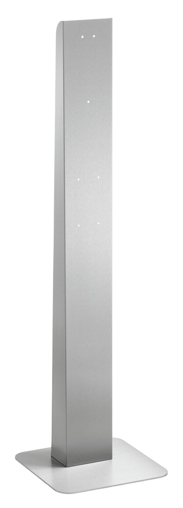 Bartscher Hygiënezuil DH1 1460 850021