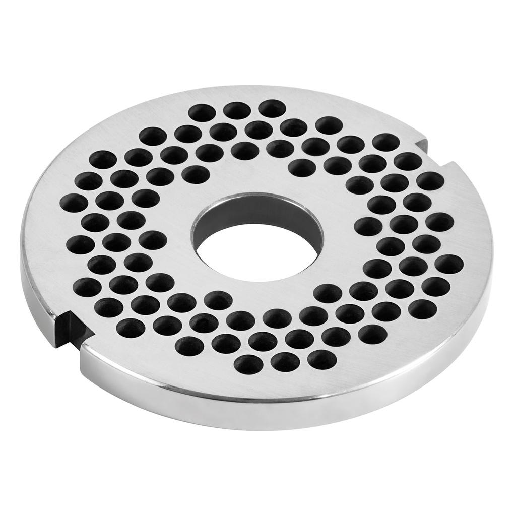 Bartscher Gatenschijf FW500US/6 371001